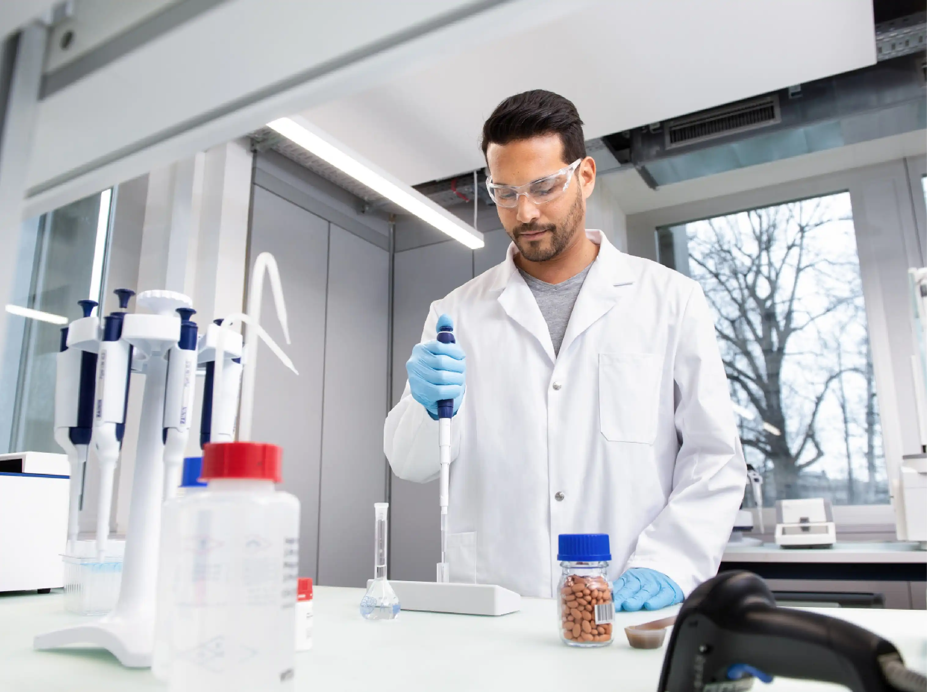 Academia and Research | KSA